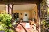 205 Sherwood Road - Photo 13