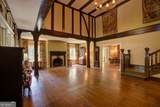 205 Sherwood Road - Photo 14