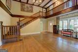 205 Sherwood Road - Photo 15