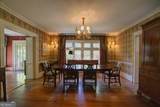 205 Sherwood Road - Photo 17