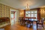 205 Sherwood Road - Photo 18