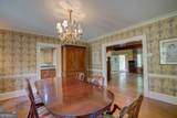 205 Sherwood Road - Photo 19