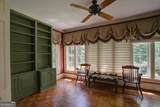 205 Sherwood Road - Photo 20
