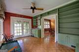 205 Sherwood Road - Photo 21