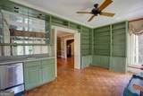205 Sherwood Road - Photo 22