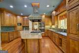 205 Sherwood Road - Photo 23