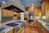 205 Sherwood Road - Photo 24