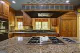 205 Sherwood Road - Photo 25