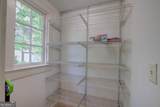 205 Sherwood Road - Photo 26