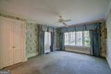 205 Sherwood Road - Photo 27