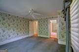 205 Sherwood Road - Photo 28