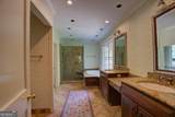 205 Sherwood Road - Photo 29