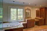 205 Sherwood Road - Photo 30