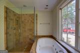 205 Sherwood Road - Photo 31