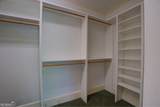 205 Sherwood Road - Photo 32
