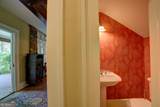 205 Sherwood Road - Photo 33