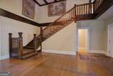 205 Sherwood Road - Photo 34