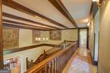 205 Sherwood Road - Photo 35
