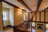 205 Sherwood Road - Photo 36