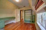 205 Sherwood Road - Photo 38