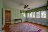 205 Sherwood Road - Photo 39