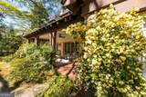 205 Sherwood Road - Photo 4
