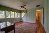 205 Sherwood Road - Photo 40