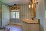 205 Sherwood Road - Photo 41