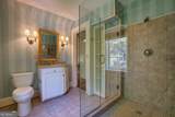 205 Sherwood Road - Photo 42