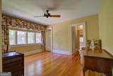 205 Sherwood Road - Photo 43