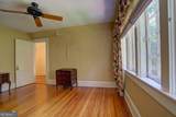 205 Sherwood Road - Photo 44