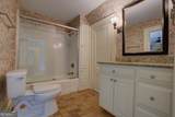 205 Sherwood Road - Photo 45