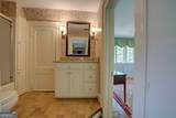 205 Sherwood Road - Photo 46