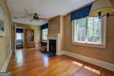 205 Sherwood Road - Photo 47