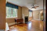 205 Sherwood Road - Photo 48
