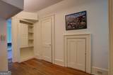 205 Sherwood Road - Photo 49