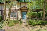 205 Sherwood Road - Photo 51