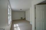 205 Sherwood Road - Photo 52
