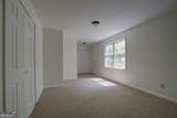 205 Sherwood Road - Photo 53