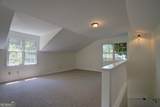 205 Sherwood Road - Photo 55
