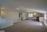 205 Sherwood Road - Photo 56