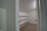 205 Sherwood Road - Photo 57