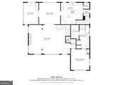 205 Sherwood Road - Photo 58