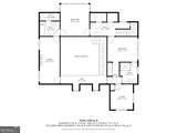 205 Sherwood Road - Photo 59