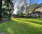 205 Sherwood Road - Photo 7