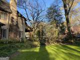 205 Sherwood Road - Photo 8