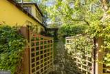 205 Sherwood Road - Photo 9