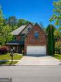 2614 Dolostone Way - Photo 1