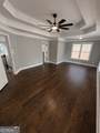 2614 Dolostone Way - Photo 16