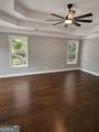2614 Dolostone Way - Photo 17